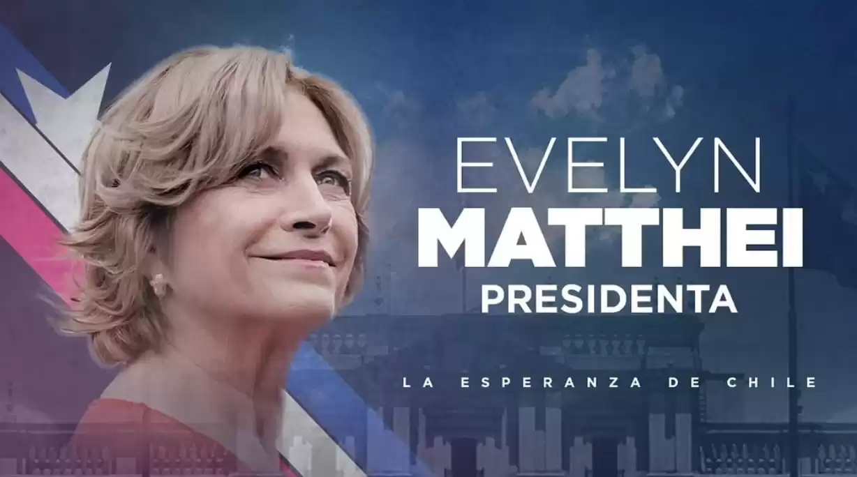 Captura de pantalla 2025-01-18 a la(s) 3.03.24 p. m.